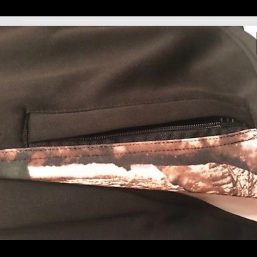 Guide gear flushed softshell jacket - Picture 4 of 7
